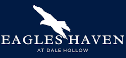 Eagles Haven