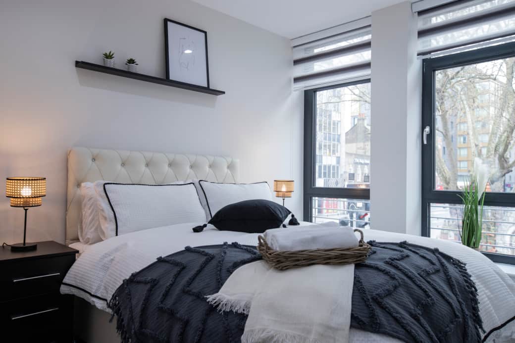 Bed1 Bed1