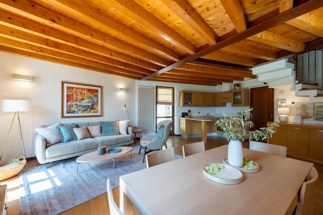 STE04949 HDR STE04949 HDR