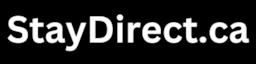 StayDirect.ca