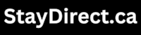 StayDirect.ca