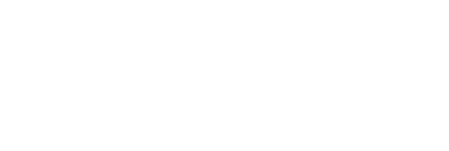 Perla Blu