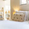 Afbeelding huren