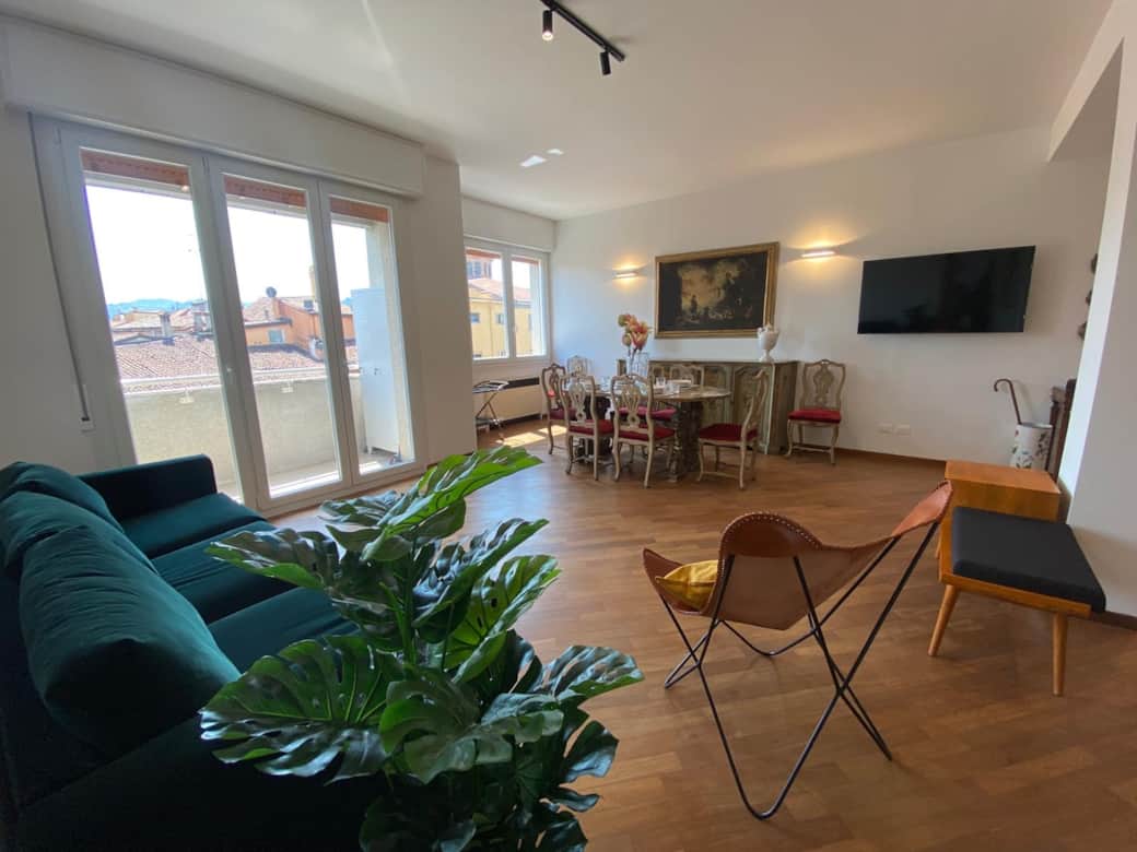 Living Room Living Room