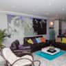 Rental image