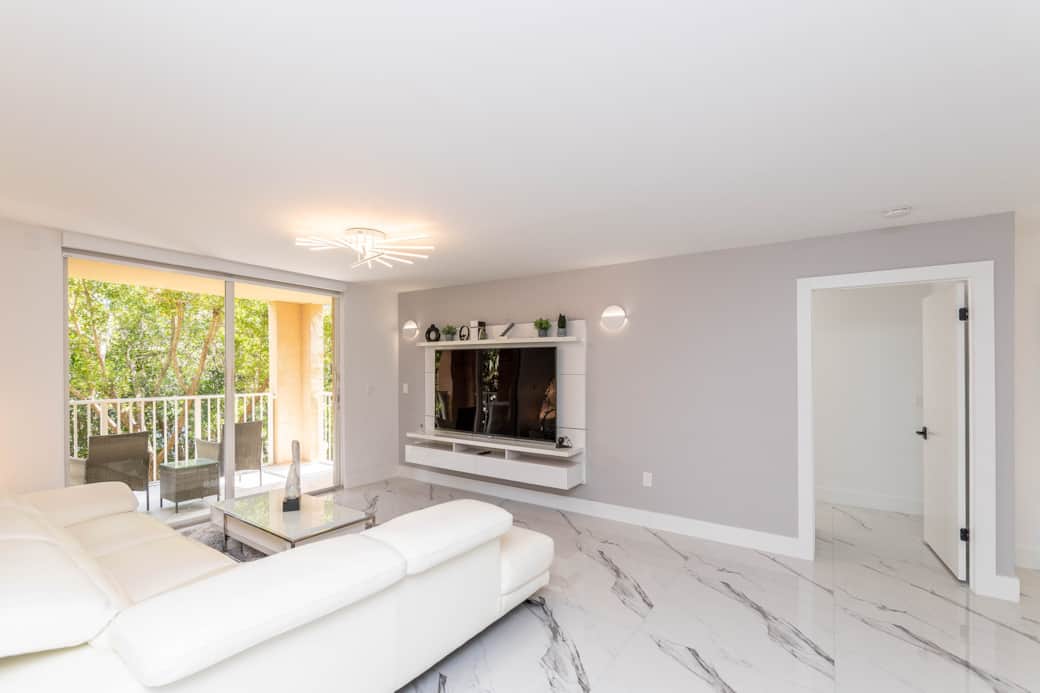 19777 E Country Club Dr APT-print-008-006-DSC 5195-4200x2800-300dpi 19777 E Country Club Dr APT-print-008-006-DSC 5195-4200x2800-300dpi