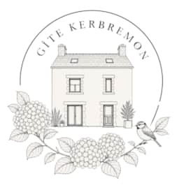 Gîte Kerbremon