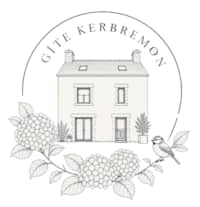 Gîte Kerbremon