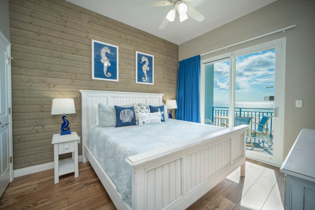 Sterling Breeze Unit 204 Panama City Beach Florida-2 Sterling Breeze Unit 204 Panama City Beach Florida-2