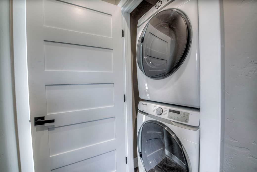 upstairs washer and dryer upstairs washer and dryer