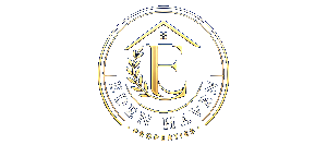 EDEN HAVEN PROPERTIES LTD