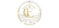 EDEN HAVEN PROPERTIES LTD