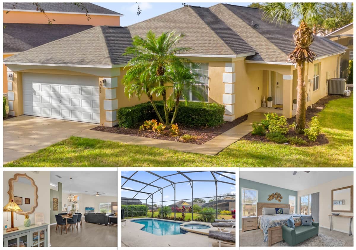 Availability availability