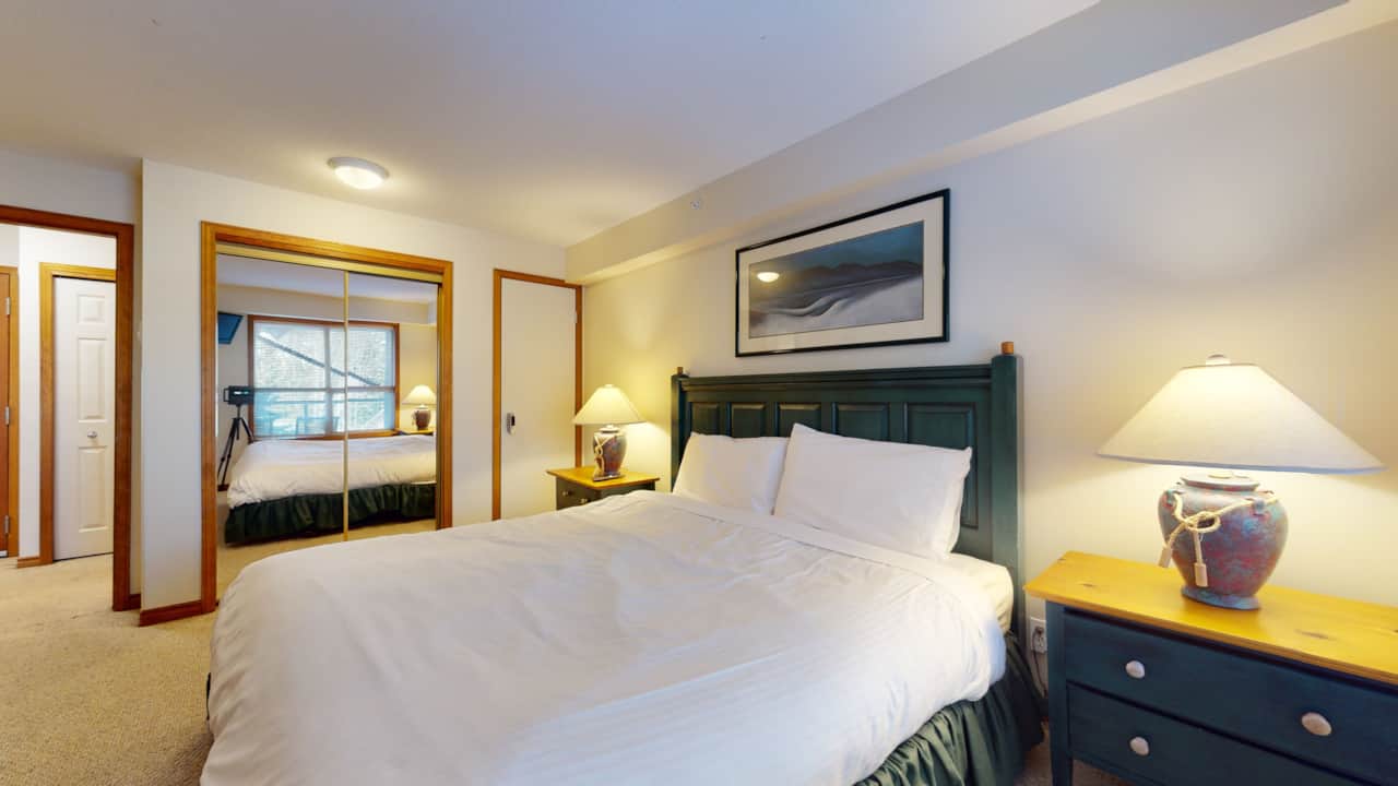 The Aspens Lodge 441 12072022 110445