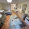 Rental image