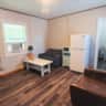 Rental image