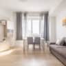 Rental image