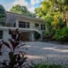 Rental image