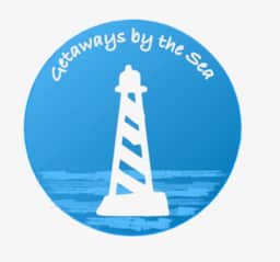 Getaways by the Sea