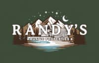 Randys Rustics Properties
