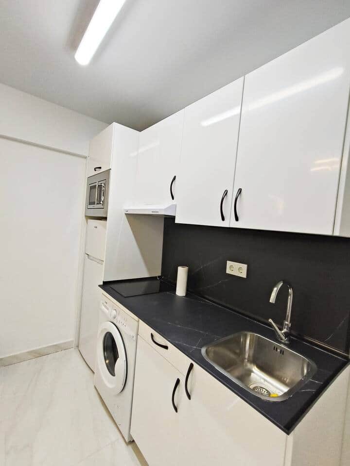 Precioso apartamento en Marbella — foto 9