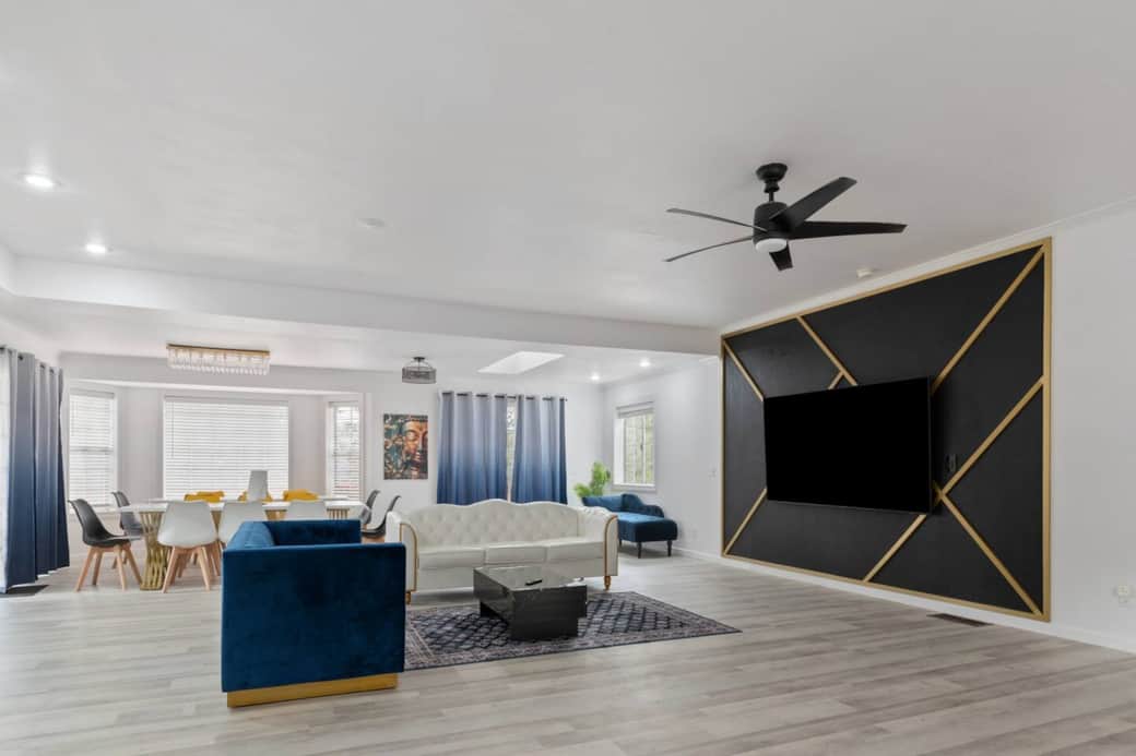 169ac77c 3ddc 428c a17e 690d7fbc7028