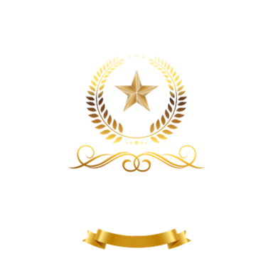 La Dolce Vita