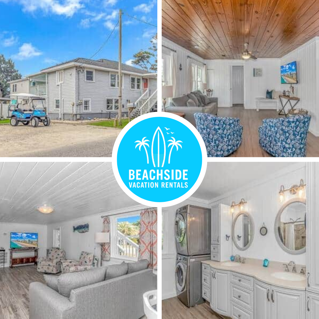 Image picker FA7C2E75 4CF6 4353 8BB9 1A7F8E64B244 3930 000000A3EF0520EF