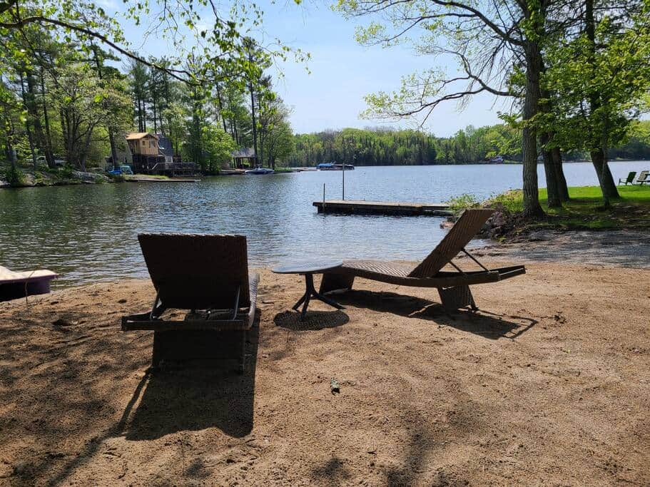 shared beach chairs for lounging shared beach chairs for lounging