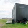 Rental image