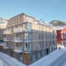 Rental image