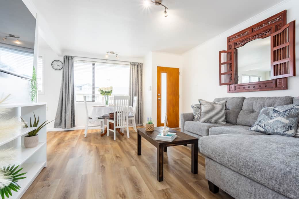 678 Fergusson Dr UH Unit 3 25