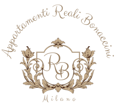 Appartamenti Reali Bonaccini
