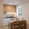 Rental image