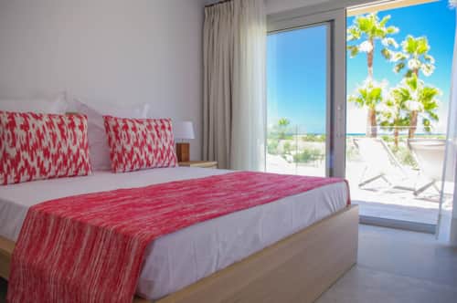 Get Apartments mit einem schlafzimmer in west palm beach Free
