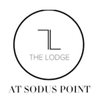 the sodus point lodge