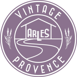 Vintage Provence