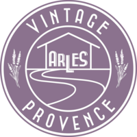 Vintage Provence
