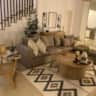 Rental image