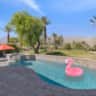 Rental image
