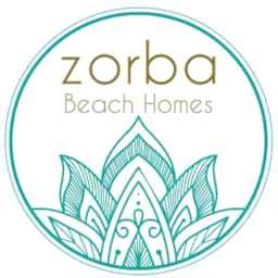 Zorba Beach Homes