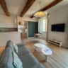 Rental image