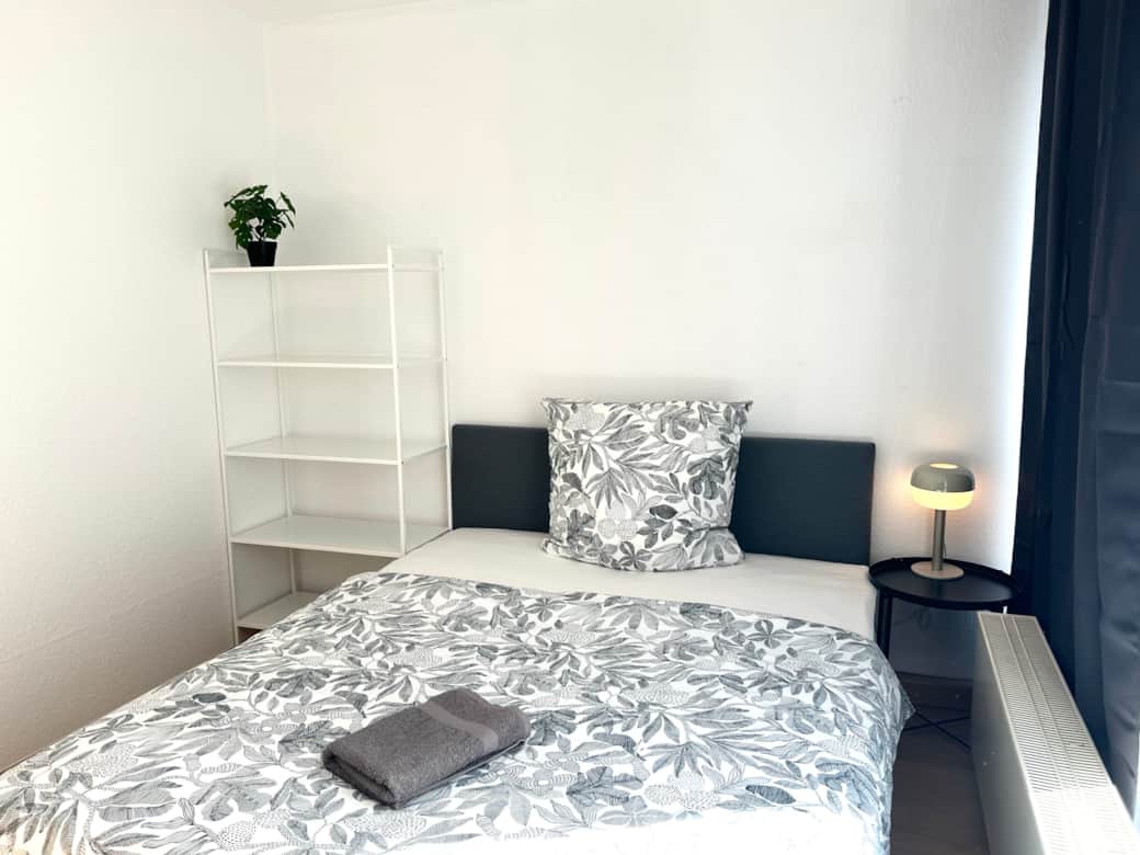 Image picker D51DE4E6 3507 452A 8093 E9F9B623502F 7788 000000F877E9F5B3