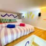Rental image