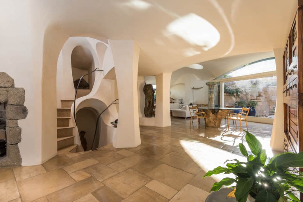 Imgi 86 JUl5vohXCXhDO1DP