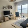 Rental image