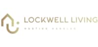 Lockwell Living