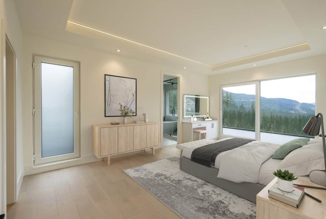 9333 Warbler Way 20 1170x785