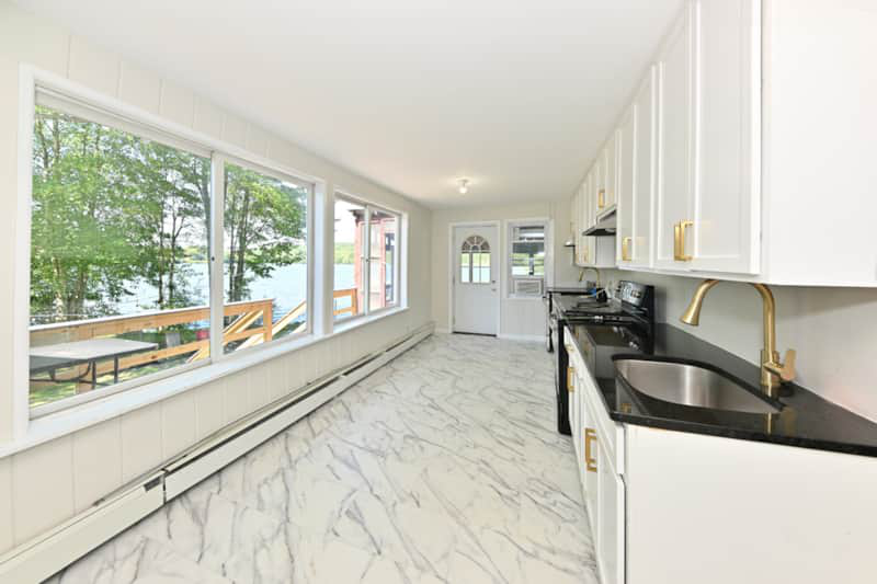 82824327 a502 4ec9 bda4 80dfcc77302f