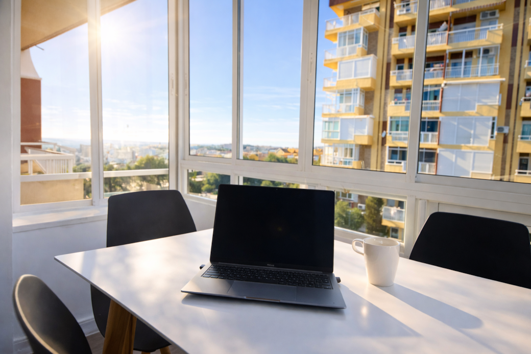 78685fa7 fd86 4fe9 bda3 10640f652dc1